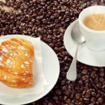 Naples Private Food Tour with Naples Underground from Rome - Practical Tips for Making the Most of Your Day Trip