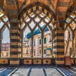 Naples Private Shore Excursion: Amalfi Coast, Positano and Ravello - Price and Value Considerations