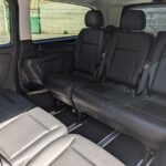 Naples: private transfer to Positano - FAQs