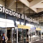 Naples: Private transfer to Sorrento - Final Thoughts