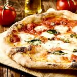 Naples Private Walking Food Tour With Secret Food Tours - FAQs