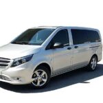 Naples Railway Station Private Arrival Transfer - Pricing and Value