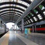 Naples Railway Station Private Departure Transfer - Why This Transfer Service Offers Great Value