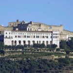 Naples Saint Elmo's Castle Skip the Line Entry Ticket - Who Should Book This Tour?