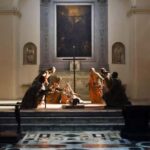 Naples: San Gennaro & Vasari Combined Ticket + Self Tour - Practicalities and Value