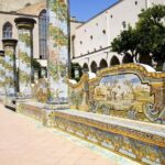 Naples Scavenger Hunt and Highlights Self-Guided Tour - The Sum Up: Who Should Book This Tour?