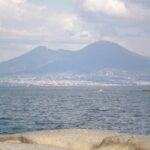 Naples Shore Excursion Mt Vesuvius and Pompeii Day Trip - What to Expect: A Step-by-Step Breakdown