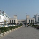 Naples Shore Excursion: Naples City and Pompeii Half Day Sightseeing Tour - Transportation and Group Dynamics