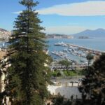 Naples Shore Excursion:Small Group Naples City Sightseeing Tour - What You’ll Cover in Just a Few Hours