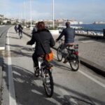 Naples: Sightseeing Tour by E-Bike - Final Thoughts