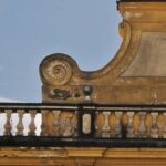 Naples Skip-the-Line San Martino National Museum and Charterhouse Ticket - Practical Tips for Visitors