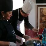 Naples Small-Group Homemade Neapolitan Gnocchi Cooking Class - Who Will Love This Experience?