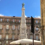 Naples Small Group Walking Tour: Unveiling Legends and History - Practical Details and What to Expect