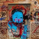 Naples' Soul: Street Art Tour - What Makes This Tour Stand Out?