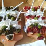 Naples Street Food Tour with Foodie Guide around Historical Center - Who Should Book This Tour?