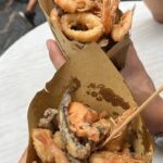 Naples: Street Food Walking Tour - A Closer Look at the Tour Experience