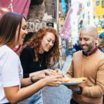 Naples: Street Food Walking Tour with Local Guide - The Value Behind the Flavors