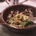 Naples Tasting Pass : Discover Authentic Local Foods - The Sum Up