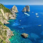 Naples to Capri Private Boat Excursion - Who Will Love This Tour?