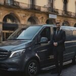 Naples to Pompeii direct transfer (or viceversa) - Analyzing the Cost and Value