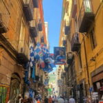 Naples Top Sights & Underground small group tour - What You Can Expect from This Tour