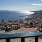 Naples Tour - Final Thoughts