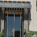 Naples Tour culture and food tour - Final Thoughts