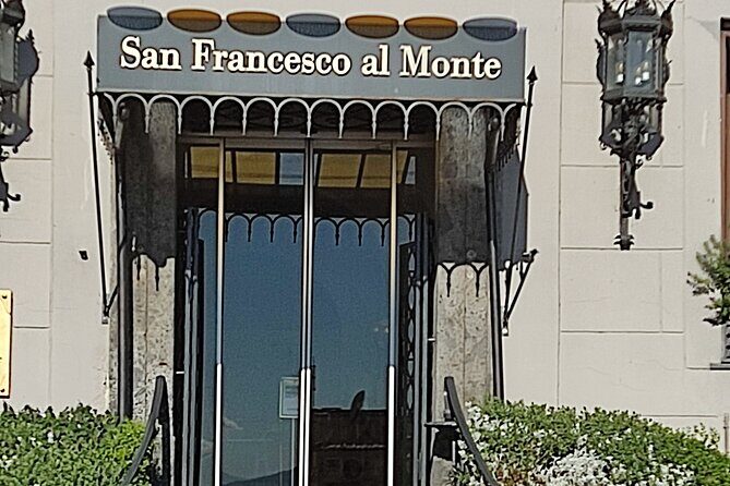 Naples Tour culture and food tour - Final Thoughts