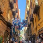 Naples Underground & Highlights Tour  Small Group Experience - Practical Details and What You Can Expect