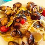 Naples Urban Culture Tour: Street Art, Wine and Culinary Tasting - The Culinary Highlights