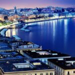 Naples Vomero: A Unique Traditional Food Tour by Do Eat Better - The Value of the Experience