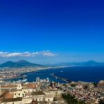 Naples: walk to Naples with local guide - The Experience of Guided Walking in Naples