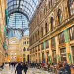 Naples Walking and Sightseeing Tour With Local Expert - Final Thoughts