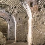 Naples Walking Tour and Underground Ruins - The Fine Print: Whats Included and Whats Not