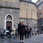 Naples Walking Tour: Old Town and Spaccanapoli - Why This Tour Offers Good Value