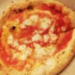 Naples Walking Tour with Pizza and Sfogliatella Tasting - Practical Details and What It Means for You