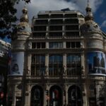 Napoleon III's Paris city tour - Who Would Enjoy This Tour?