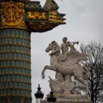 Napoleon in Paris: Revolution to Empire Walking Tour - Authenticity and Value