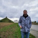 Napoleon Last Campaign (Waterloo, Ligny..) Day Tour from Brussels - Authentic Insights from Reviews