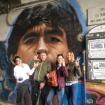 Napoli centro storico - tour in Italiano - What Youll Experience and Why It Matters