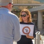 National Archaeological Museum Private Tour with Licensed Expert Guide - What the Price Gets You: Evaluating Value