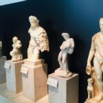 National Archaeological Museum: Skip the Line Tickets and Private Guided Tour - Why This Tour Fits the Right Traveler