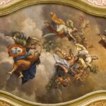 National Coach Museum: E-ticket with Audio Tour on Your Phone - A Balanced View of the Costs and Benefits