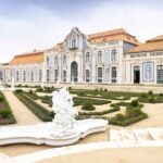 National Palace and Gardens of Queluz: E-ticket with Audio Guide - Final Thoughts