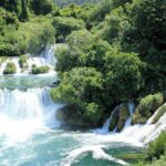 National Park Krka Private Tour from Dubrovnik - A Deep Dive into the Krka Private Tour Experience