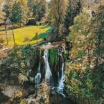 National Park Plitvice Lakes from Split - Who Would Love This Tour?