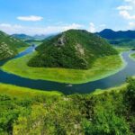 National park Skadar Lake (Private tour) - The Details That Matter