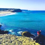 National Park West Coast Half Day Tour from Lagos - Authentic Reviews: Real Travelers’ Perspectives