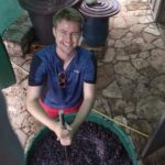 National parks and wine tasting (NP Lovcen, NP Skadar lake, Cetinje, Njegusi) - Deep Dive Into the Itinerary