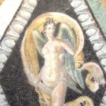 National Roman Museum and Diocletian Thermal Baths Walking Tour - The Highlight: The Baths of Diocletian